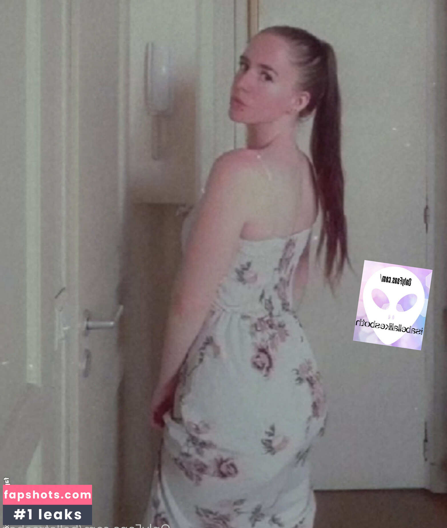 isabellaboth gallery photo #12