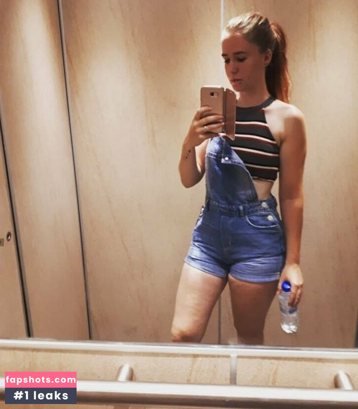 isabellaboth gallery photo #13