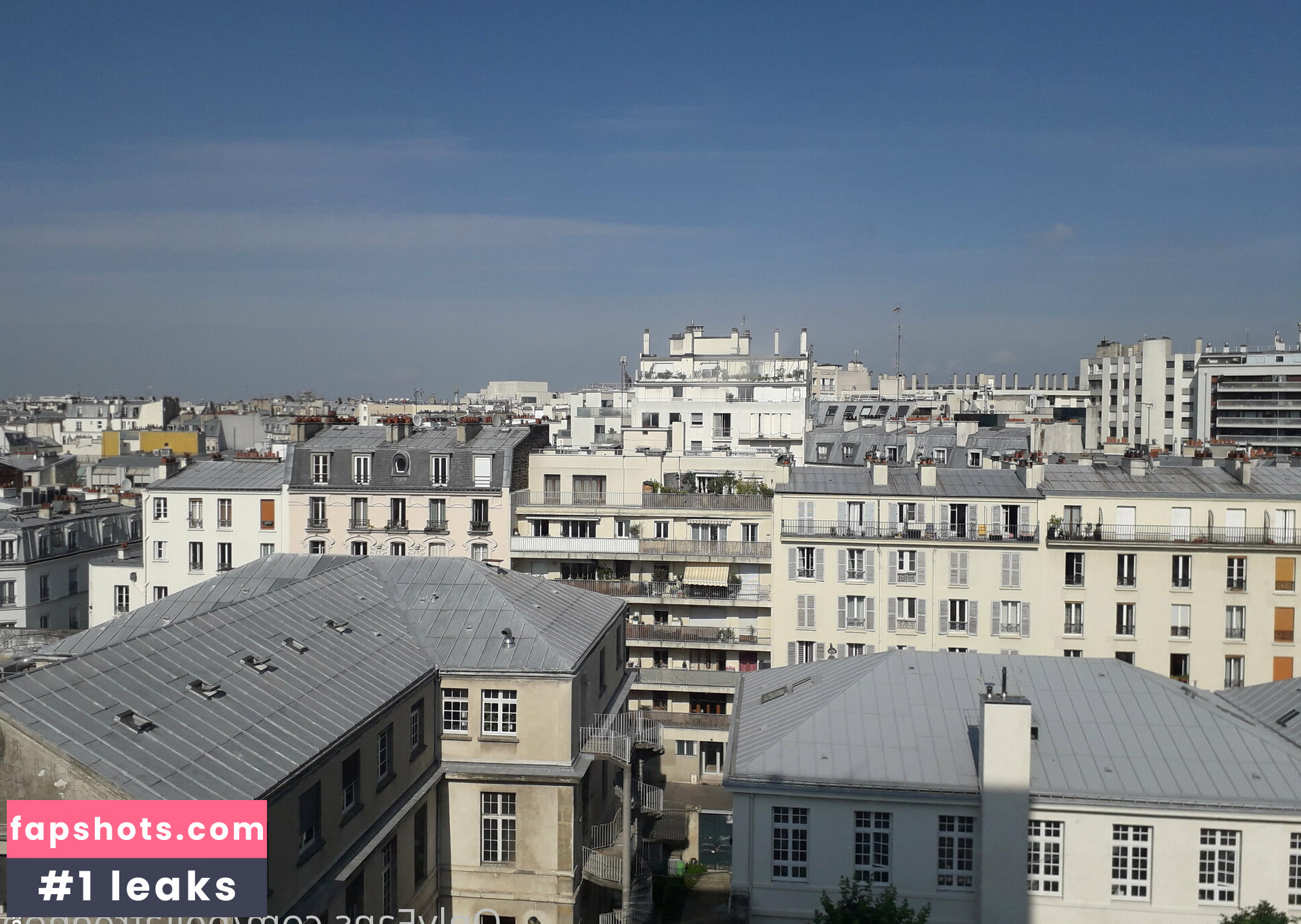 isabellaboth gallery photo #17