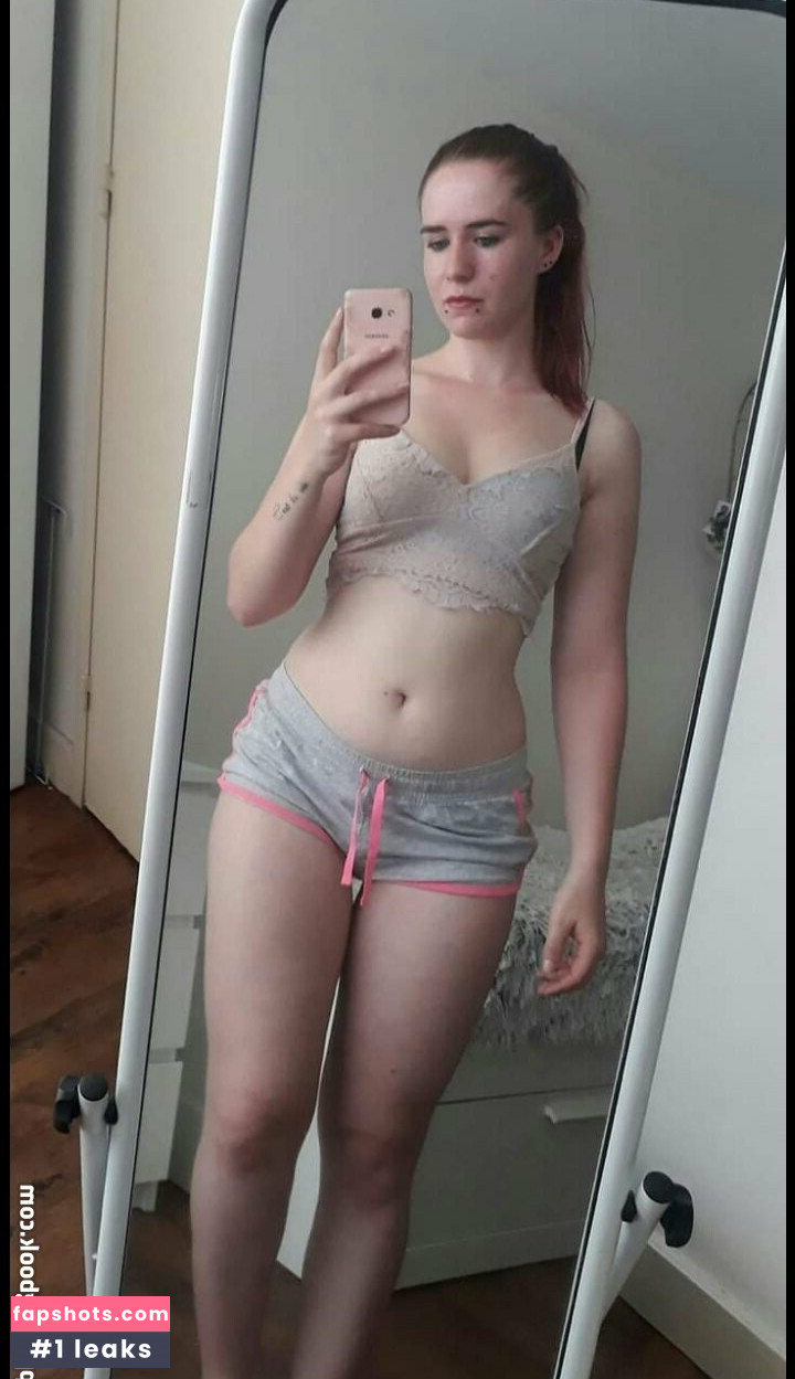 isabellaboth gallery photo #19