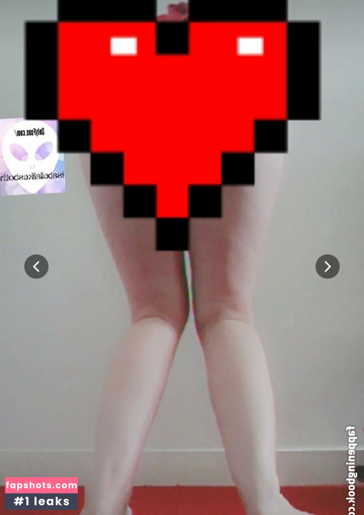 isabellaboth gallery photo #21