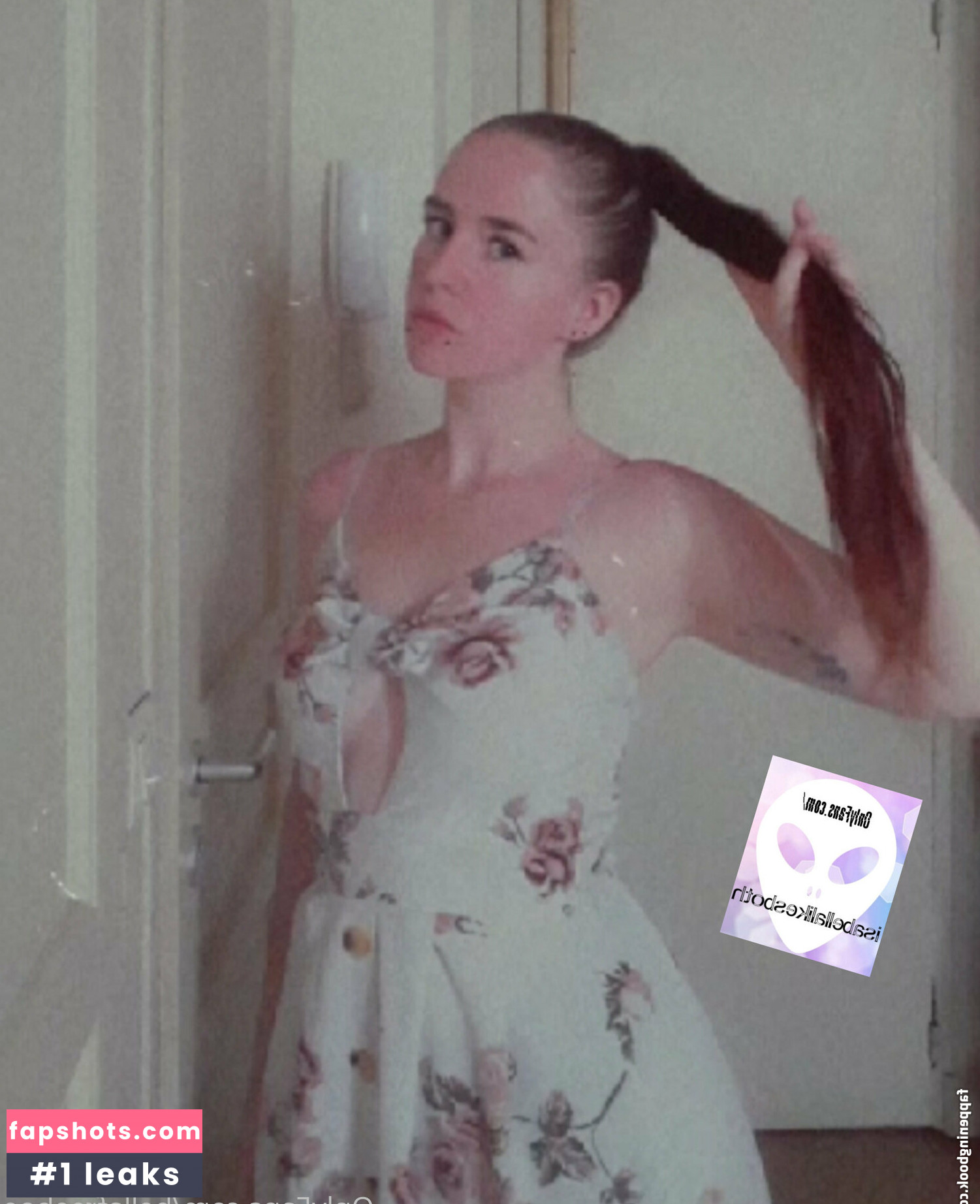 isabellaboth gallery photo #28