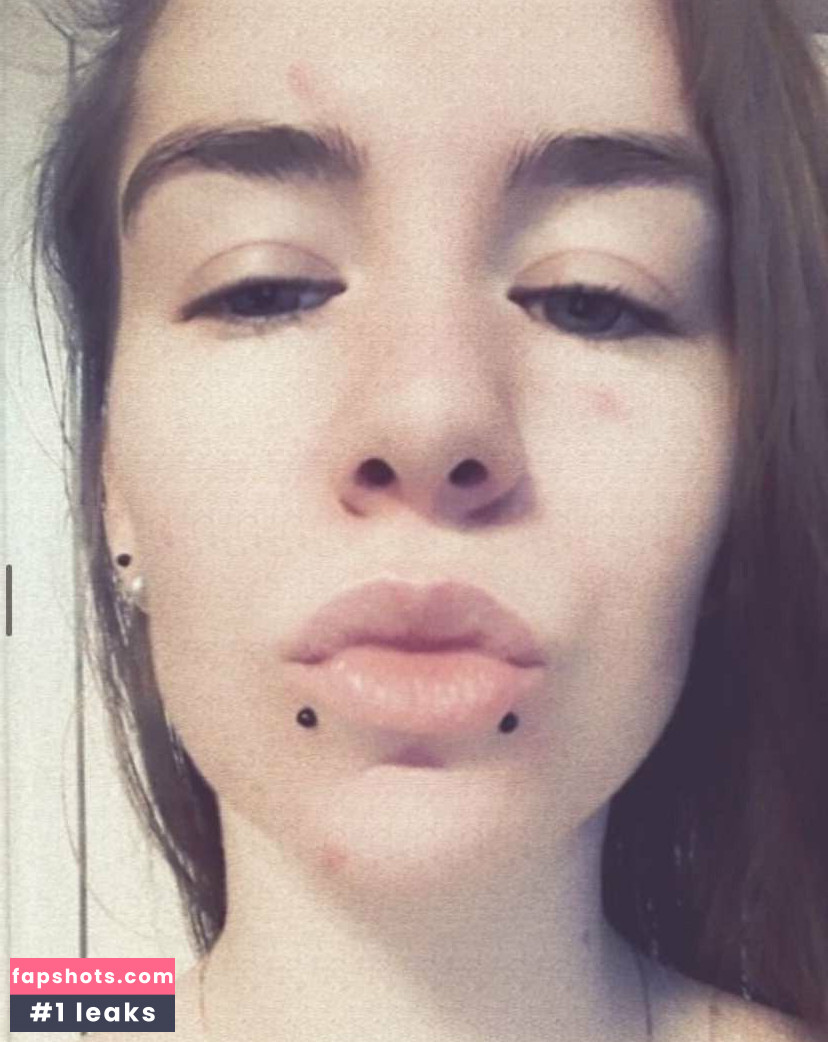 isabellaboth gallery photo #29