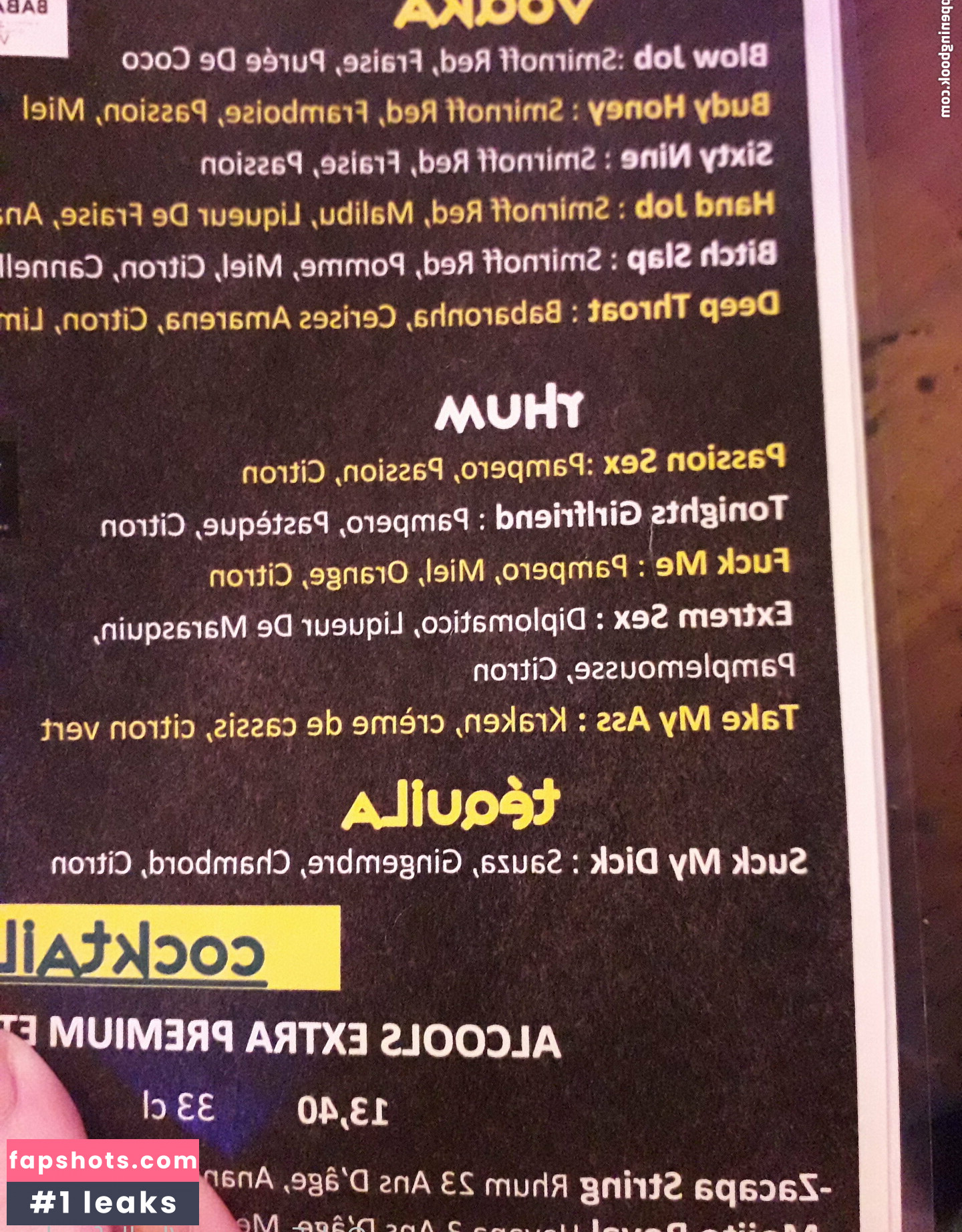 isabellaboth gallery photo #31