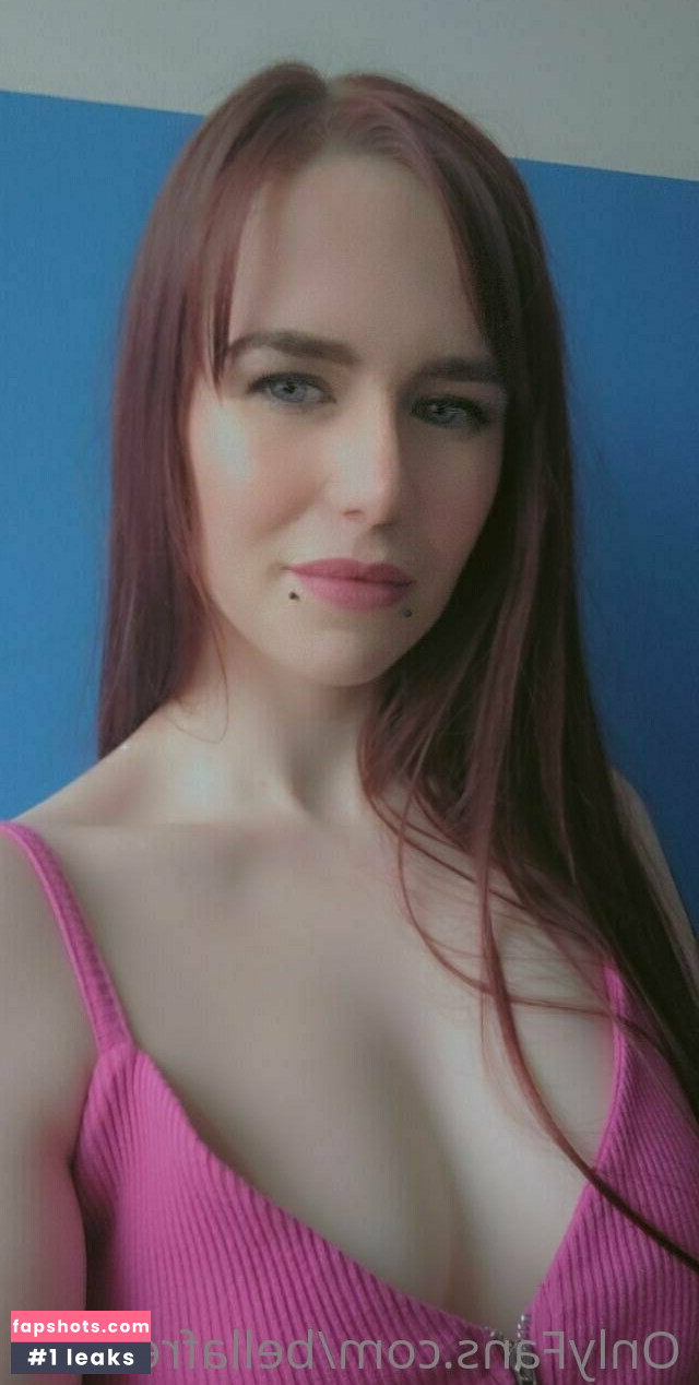 isabellaboth gallery photo #10