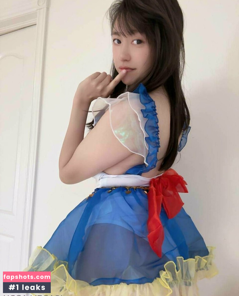 isabellabru Nude Leaks OnlyFans Photos #82 - Fapshots