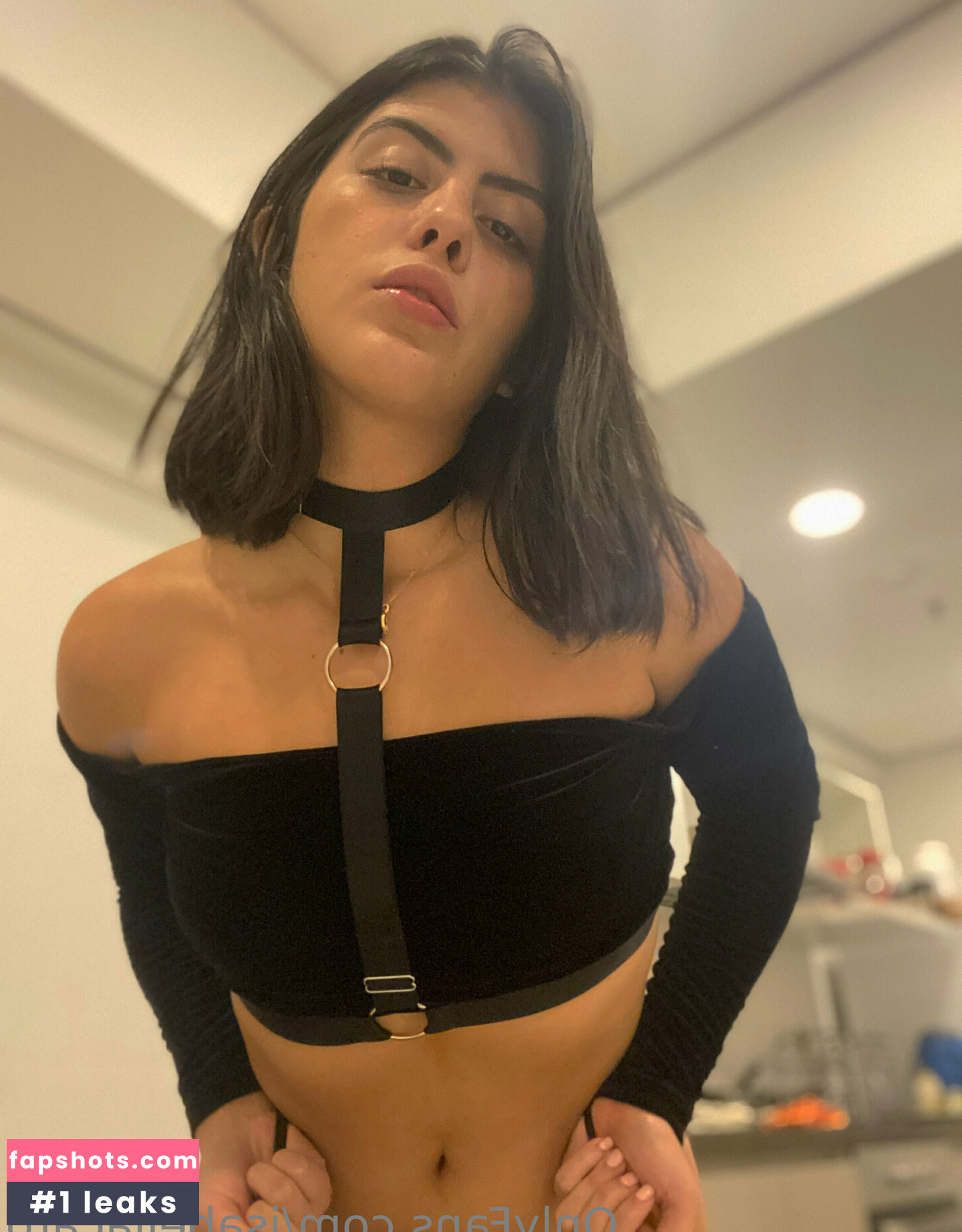 isabellacaro Nahé úniky fotek pouze od fanoušků #11 - Fapshots