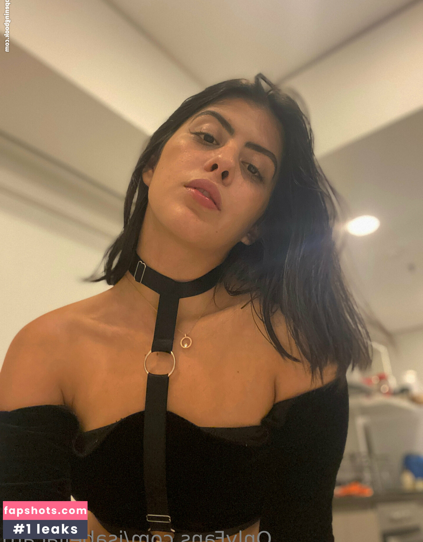 isabellacaro Nahé úniky fotek pouze od fanoušků #13 - Fapshots