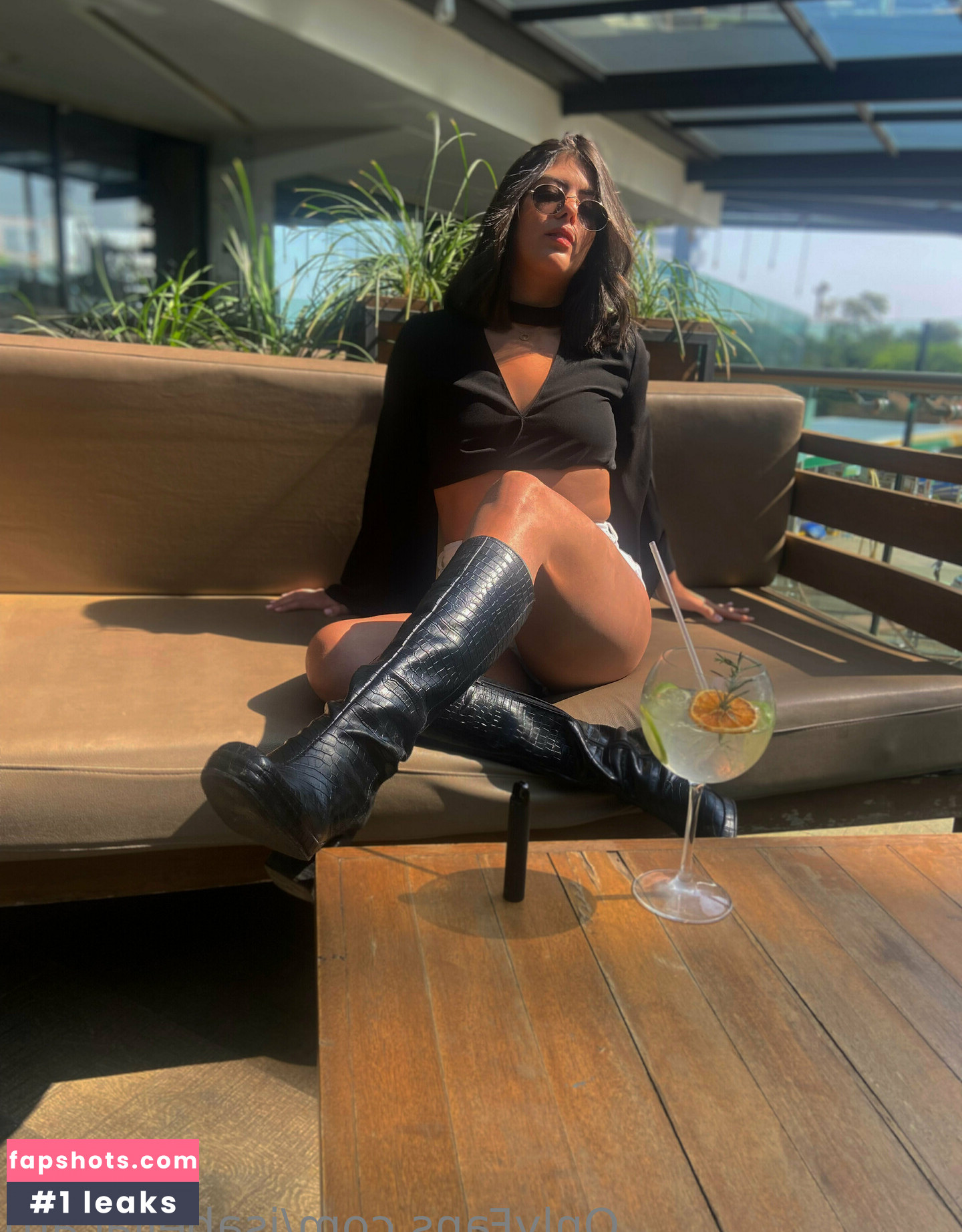 isabellacaro nude babe gallery