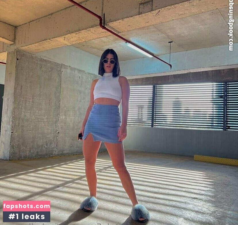 isabellacaro Nahé úniky fotek pouze od fanoušků #16 - Fapshots