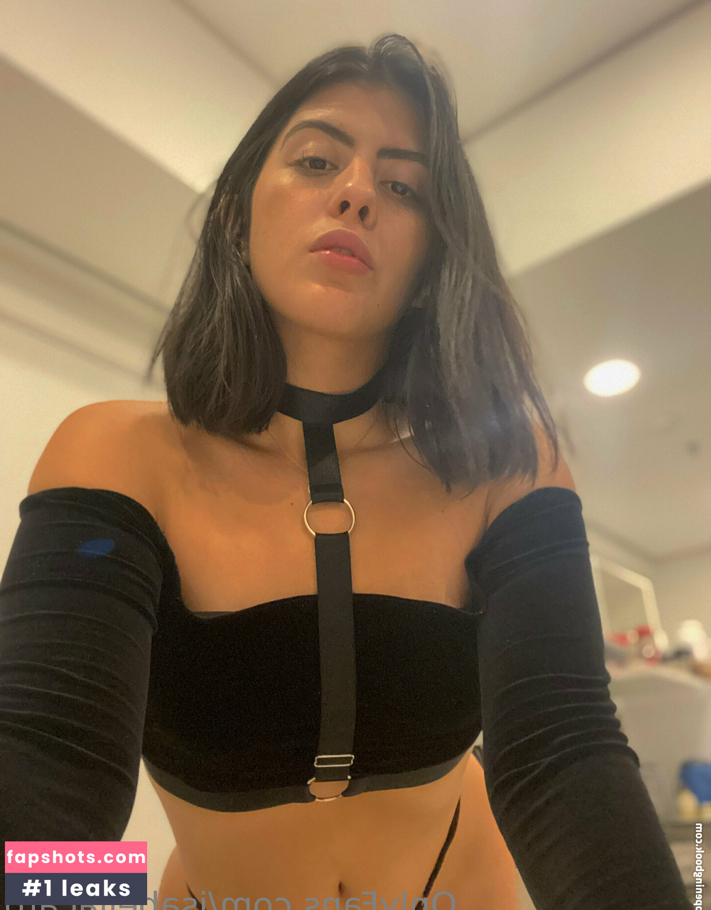 isabellacaro Nahé úniky fotek pouze od fanoušků #5 - Fapshots