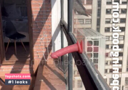 isabelladm Nude Leaks OnlyFans Photos #2 - LeakJerk