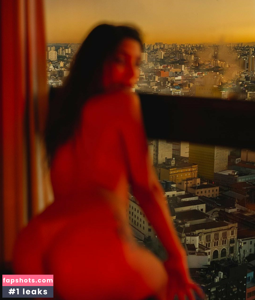 isabelladm Nude Leaks OnlyFans Photos #14 - LeakJerk