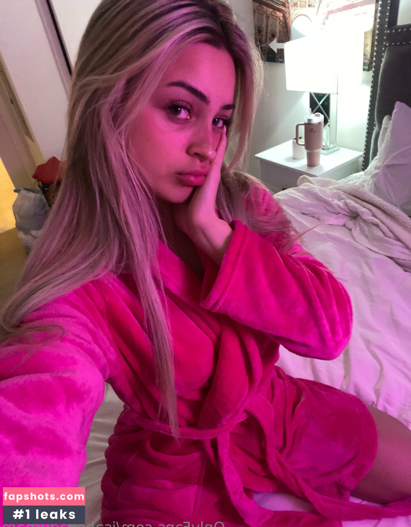 isabelladurham Filtración Desnuda OnlyFans Foto #11 - Fapshots