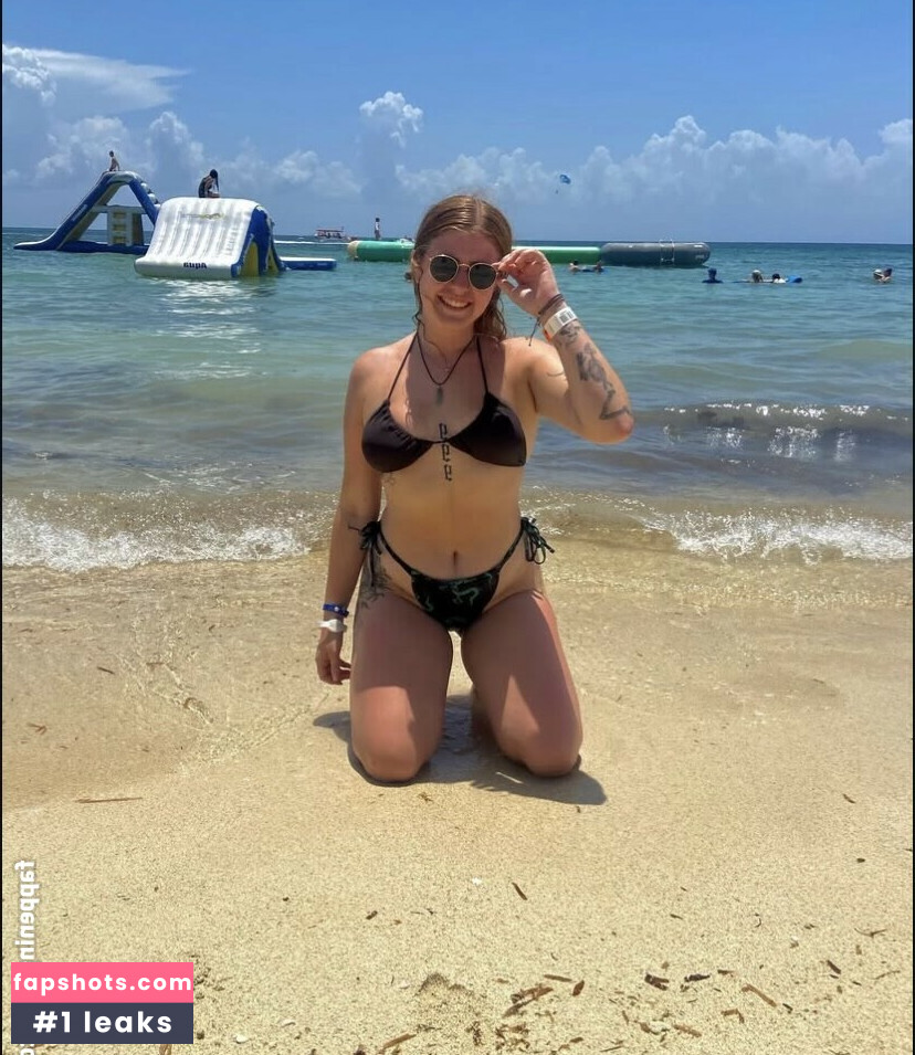 IsabellaGayle Nacktheit OnlyFans Fotos #6 - Fapshots