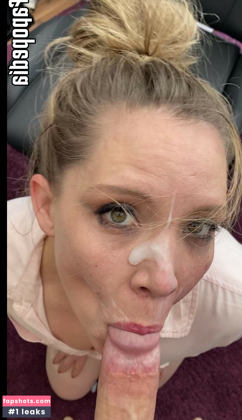 Isabellalee84 gallery photo #13