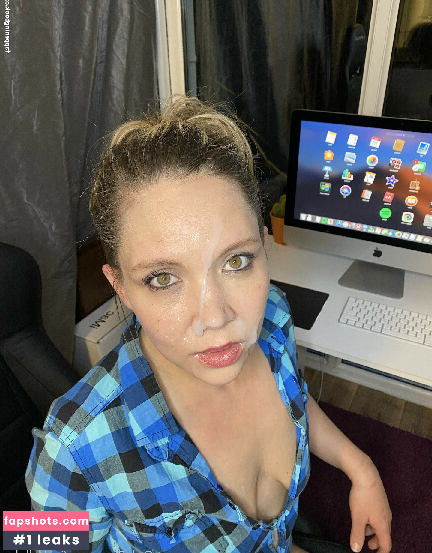 Isabellalee84 gallery photo #47