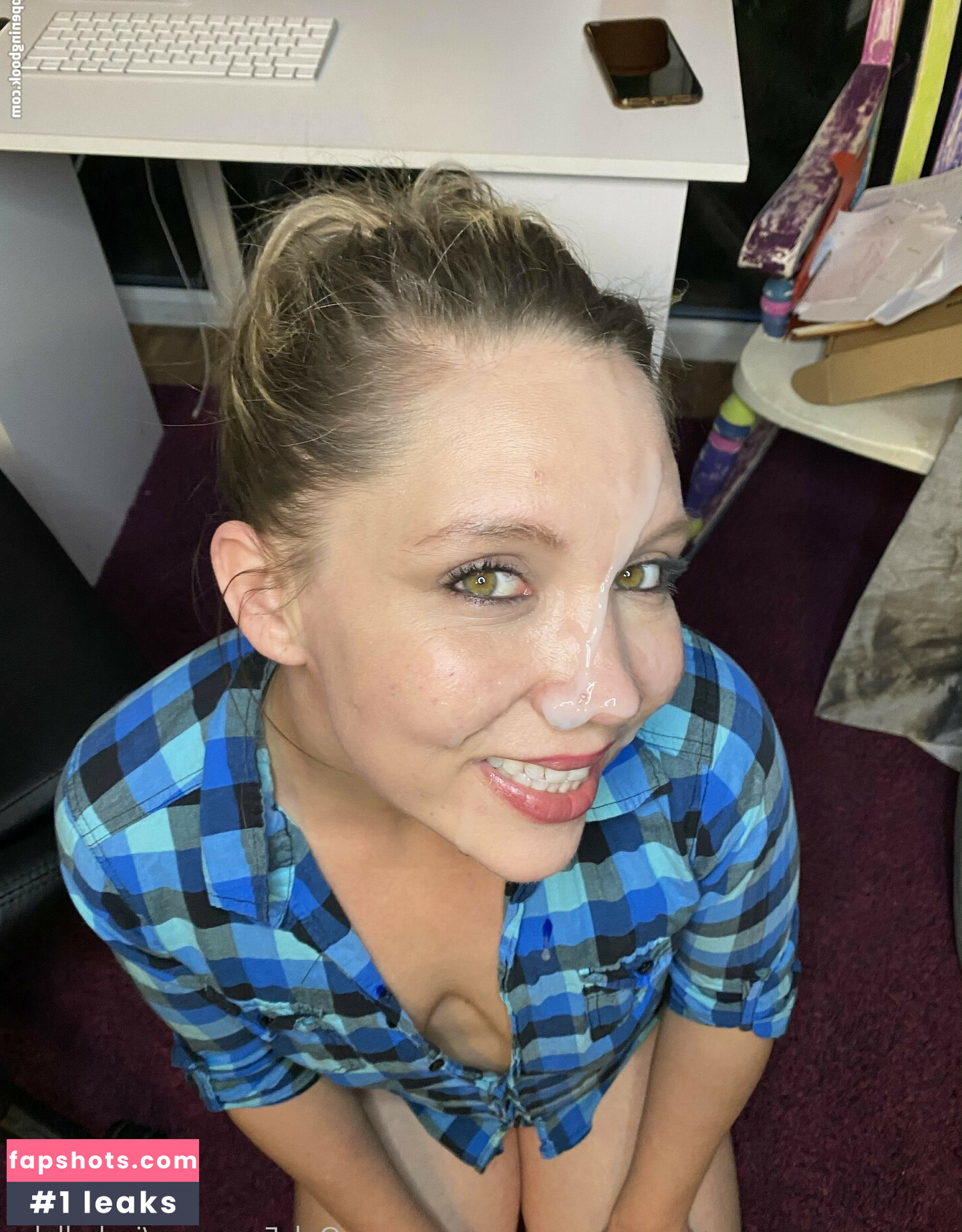 Isabellalee84 gallery photo #55