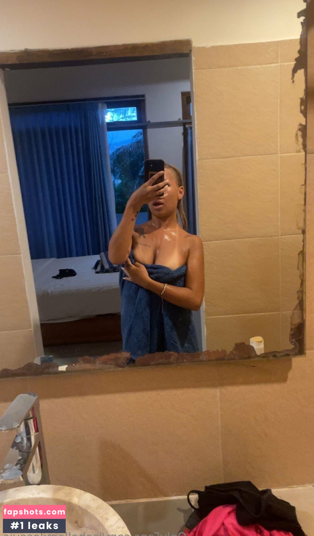 isabellamilosevic gallery photo #17