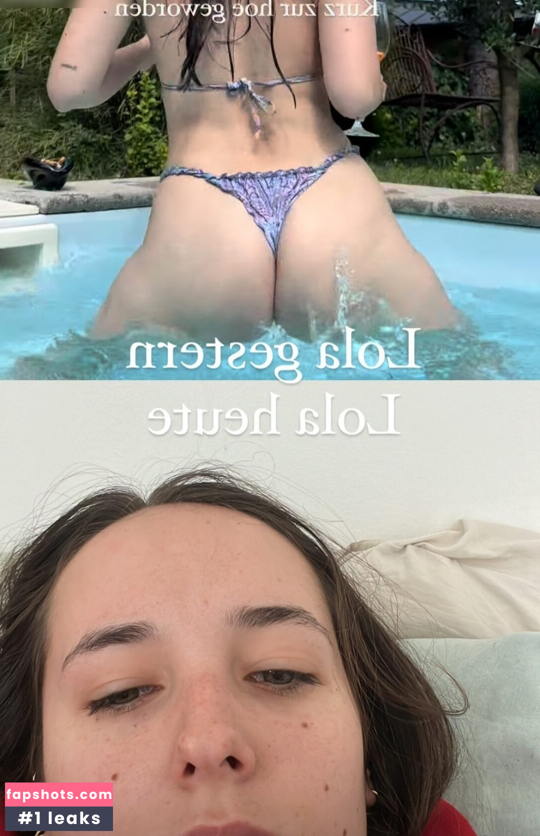 isabellamour nude babe gallery