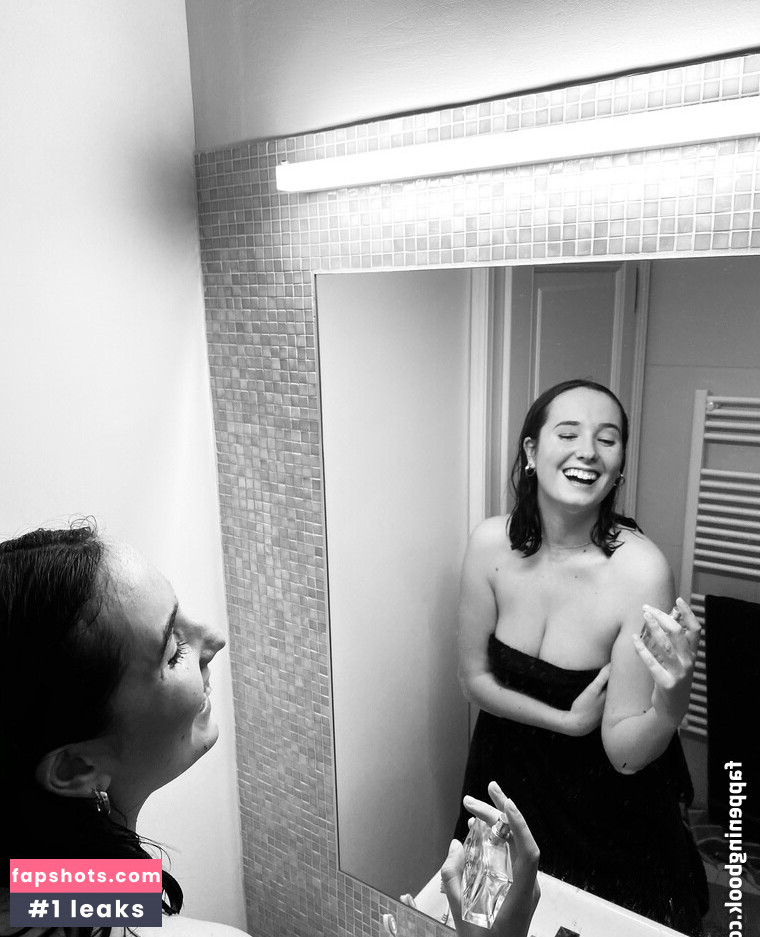 isabellamour gallery photo #3