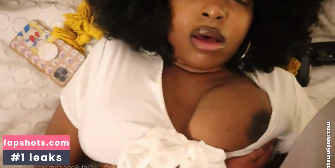 isabellanoona gallery photo #4