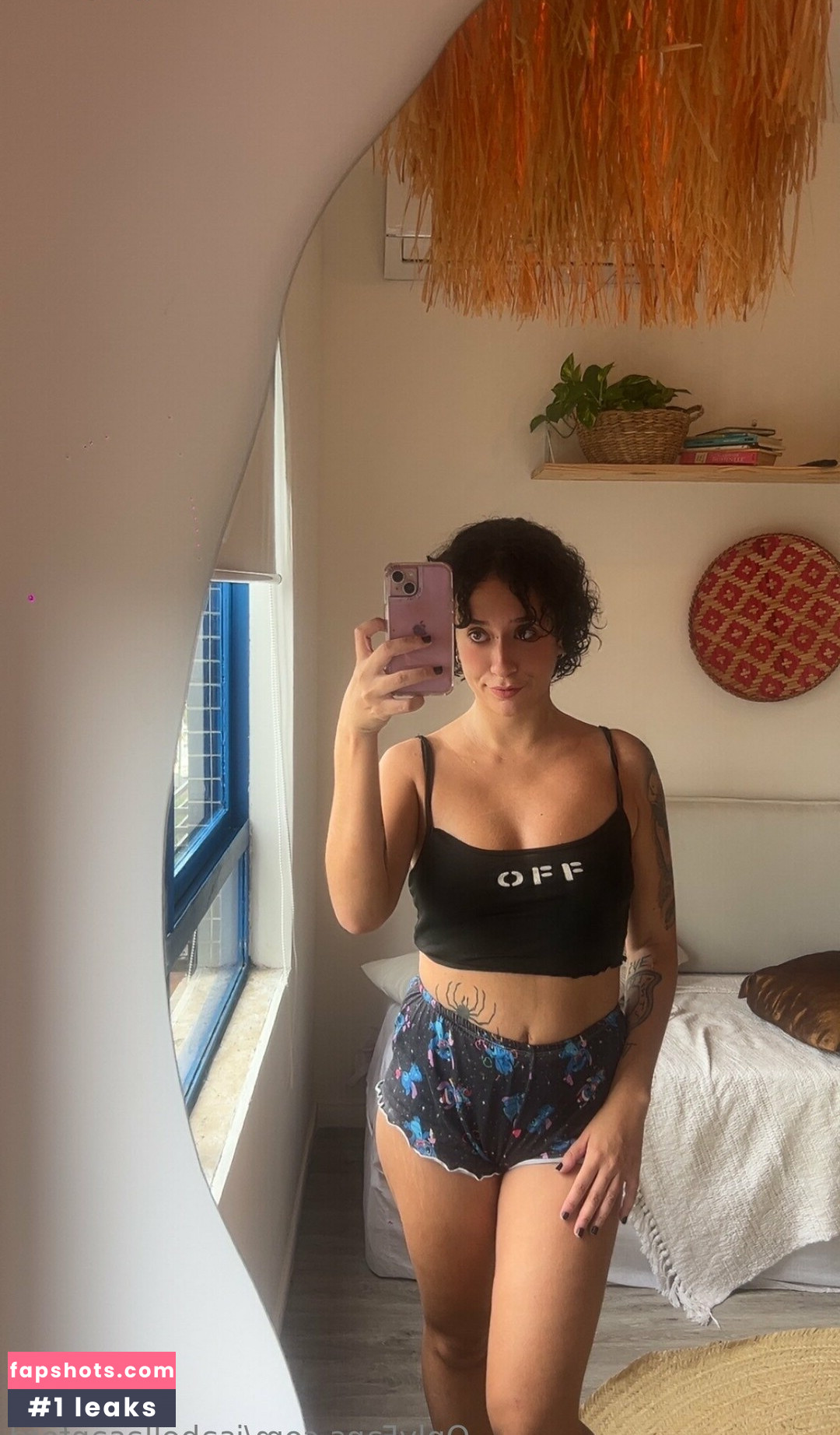 isabellasanford gallery photo #26