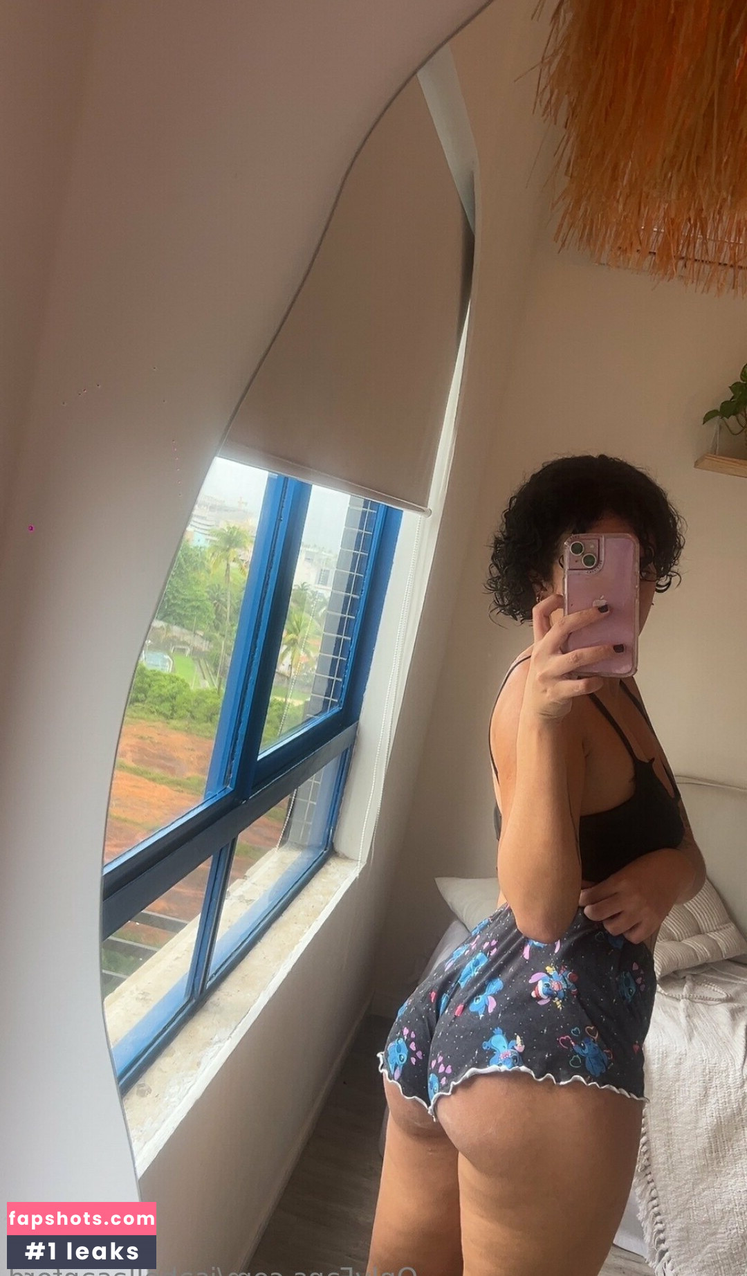 isabellasanford gallery photo #27