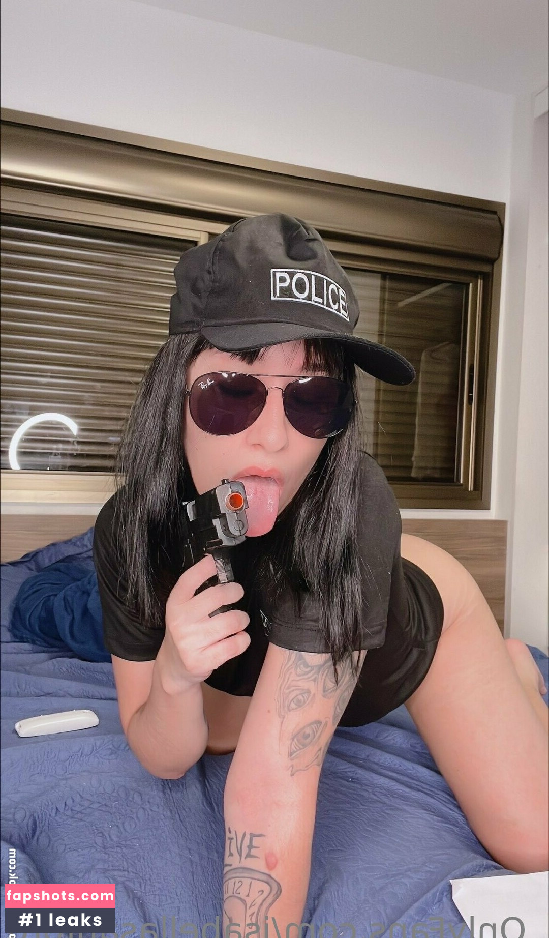 isabellasanford gallery photo #42