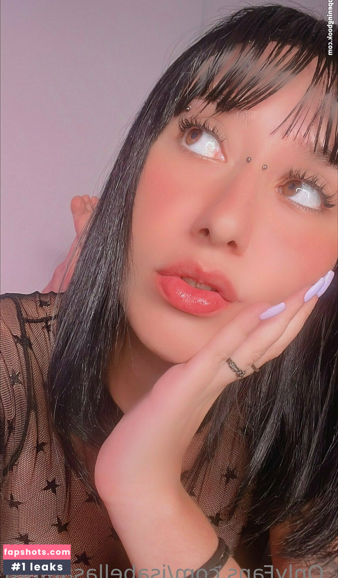 isabellasanford gallery photo #57