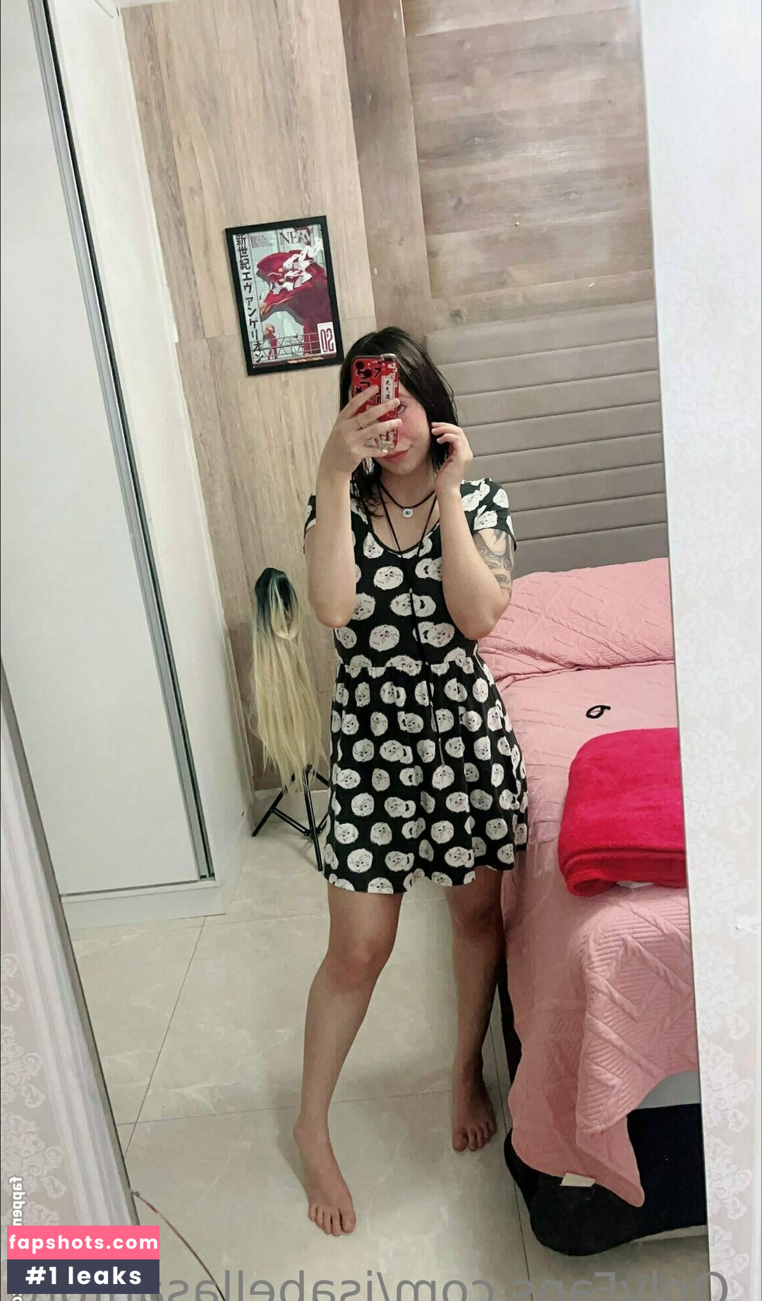 isabellasanford gallery photo #59