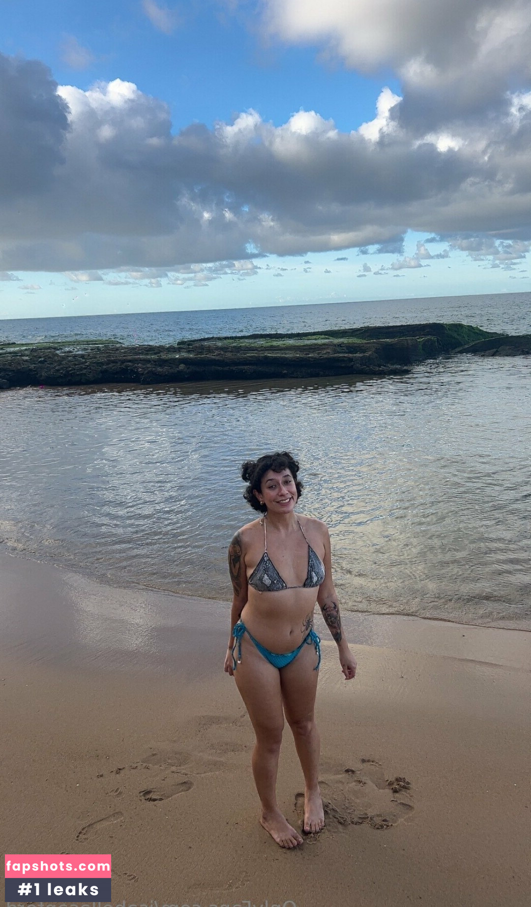 isabellasanford gallery photo #9