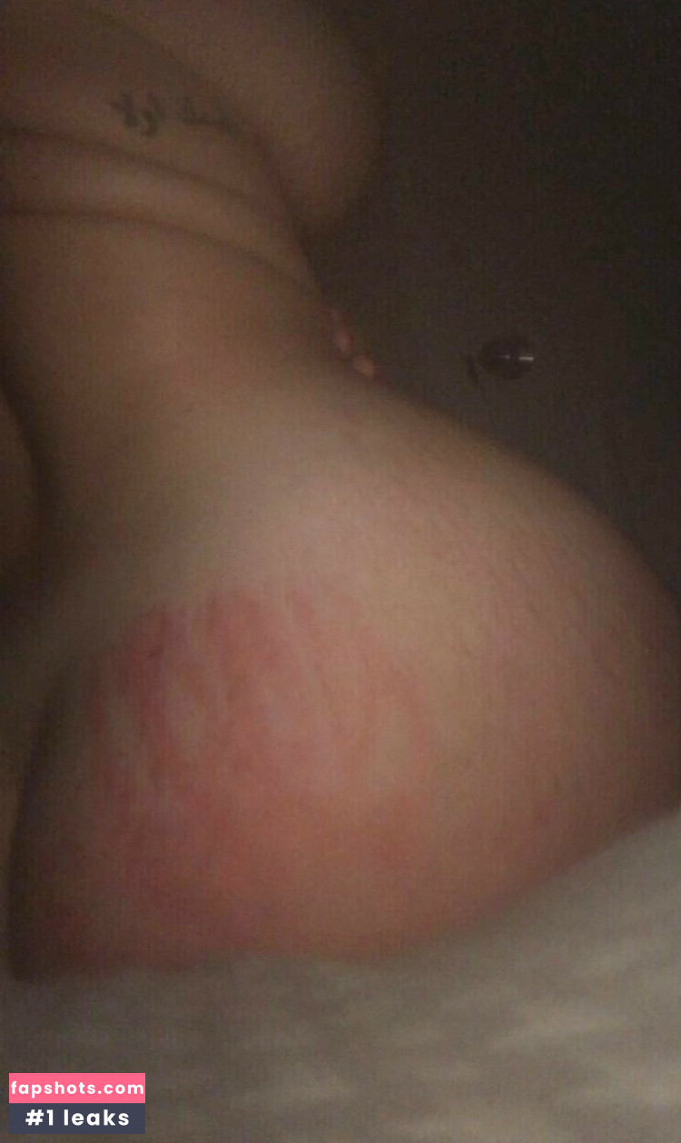 Isabellaxrated gallery photo #46