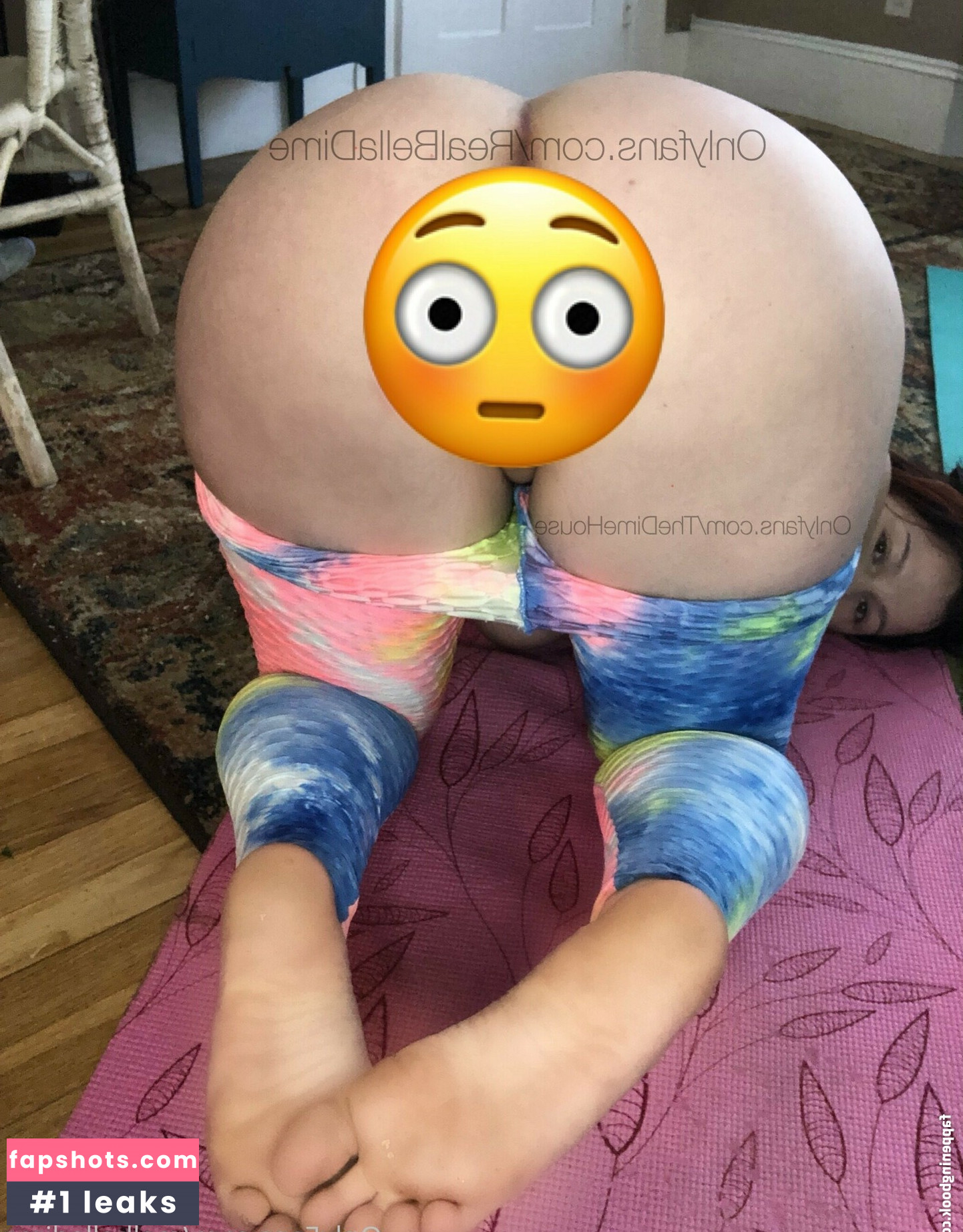 Isabellaxrated gallery photo #66