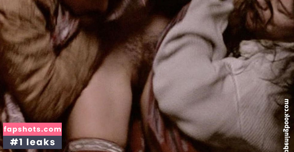 Isabelle Adjani Nacktheit OnlyFans Fotos #15 - Fapshots