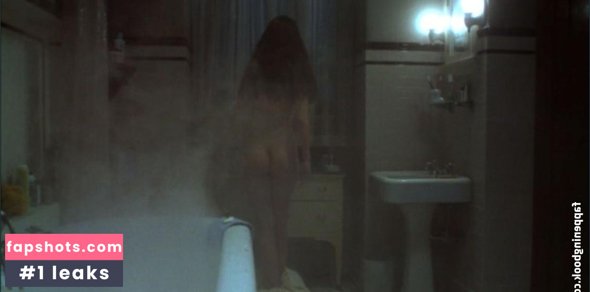 Isabelle Adjani Nacktheit OnlyFans Fotos #17 - Fapshots