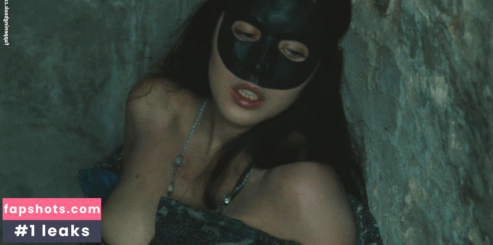 Isabelle Adjani Nacktheit OnlyFans Fotos #18 - Fapshots