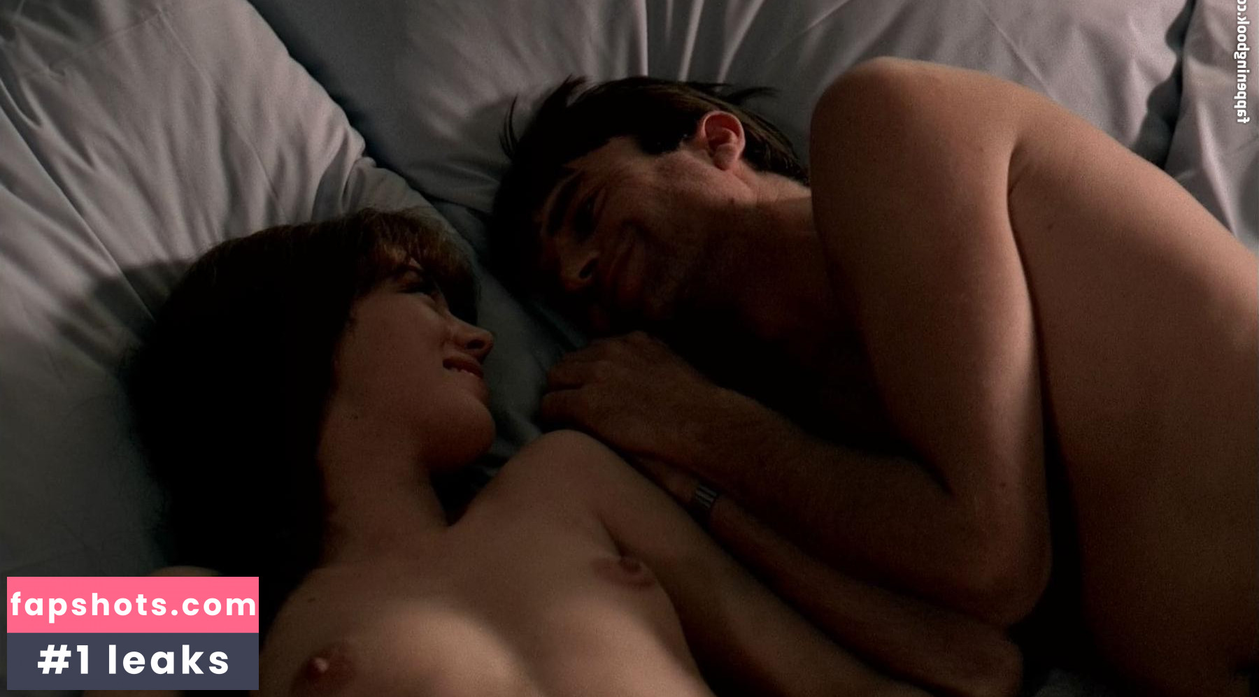 Isabelle Adjani Nacktheit OnlyFans Fotos #19 - Fapshots