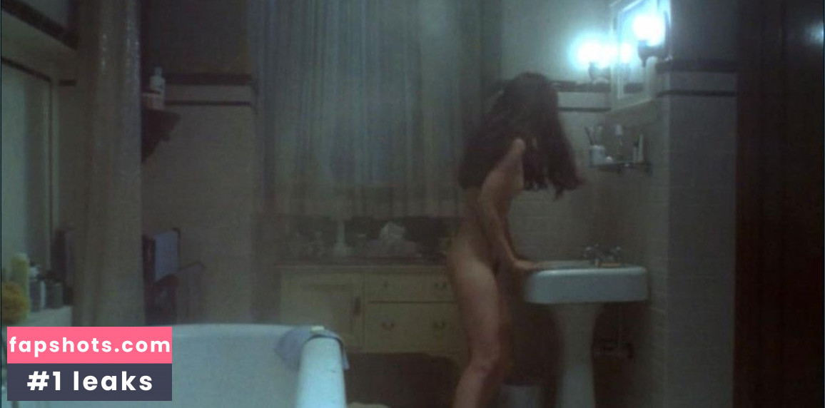 Isabelle Adjani Nacktheit OnlyFans Fotos #22 - Fapshots