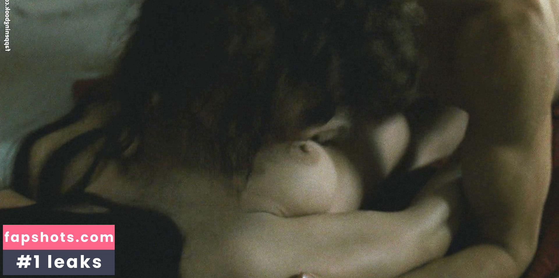 Isabelle Adjani Nacktheit OnlyFans Fotos #28 - Fapshots