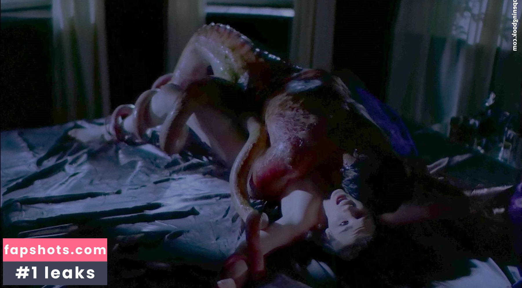 Isabelle Adjani Nacktheit OnlyFans Fotos #29 - Fapshots