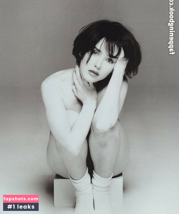 Isabelle Adjani Nude Leaks OnlyFans Photos #4 - LeakJerk