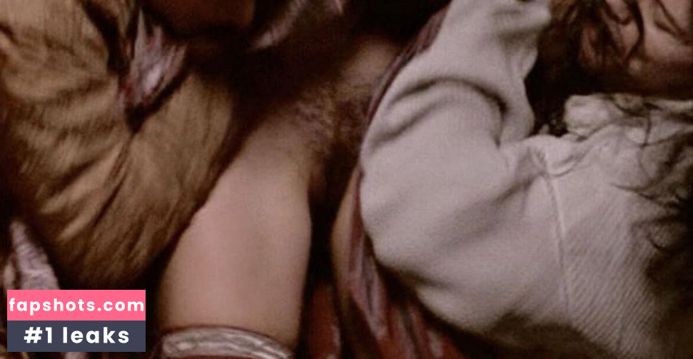 Isabelle Adjani Nacktheit OnlyFans Fotos #32 - Fapshots