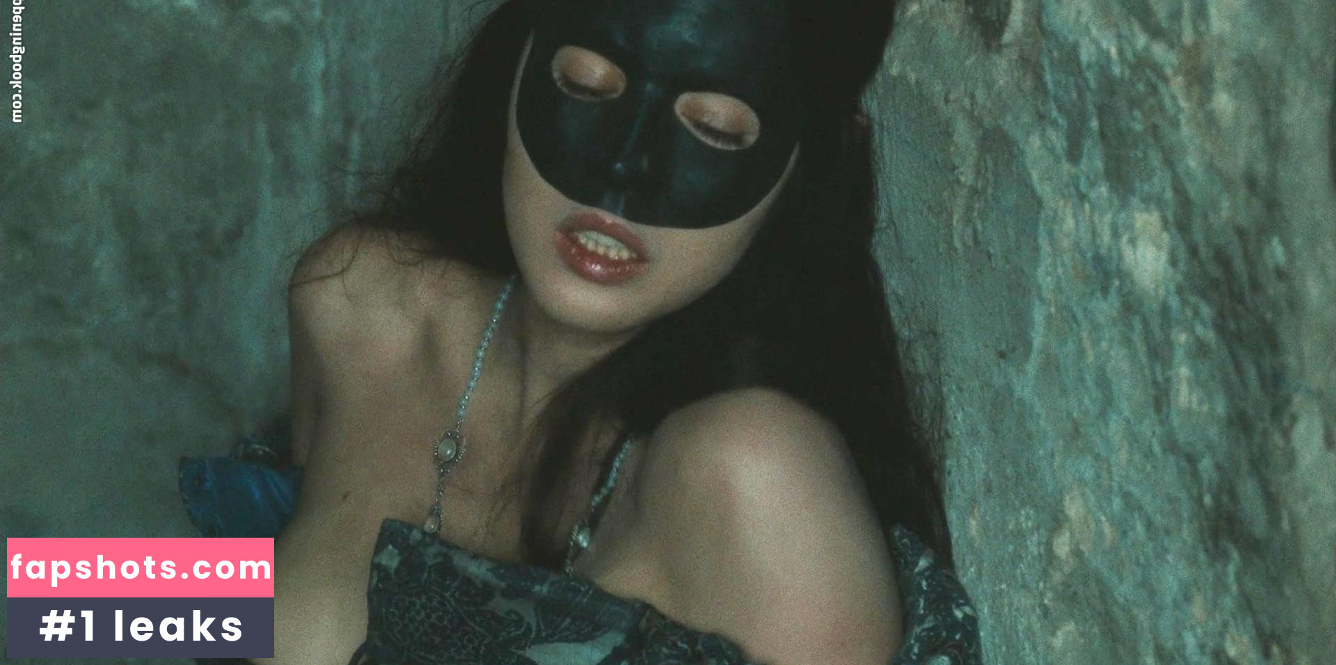 Isabelle Adjani Nacktheit OnlyFans Fotos #37 - Fapshots