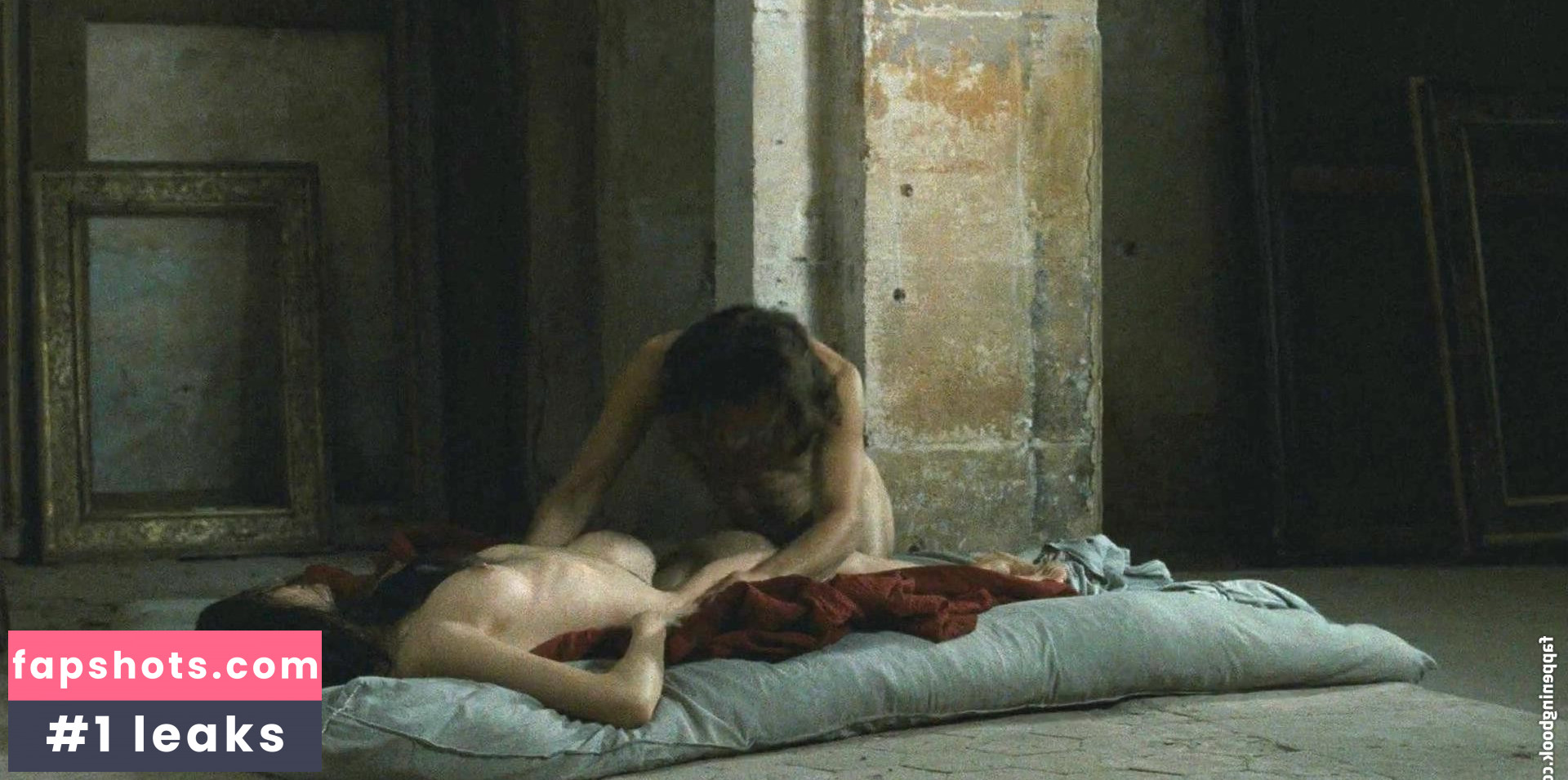 Isabelle Adjani Nacktheit OnlyFans Fotos #43 - Fapshots