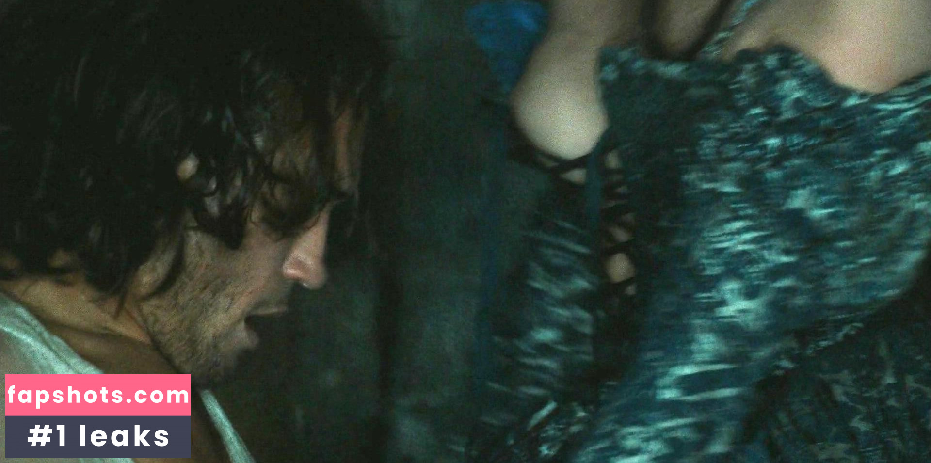 Isabelle Adjani Nacktheit OnlyFans Fotos #52 - Fapshots