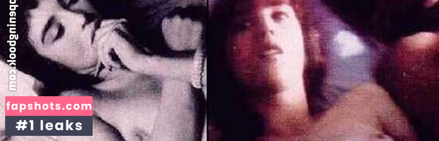 Isabelle Adjani Nacktheit OnlyFans Fotos #54 - Fapshots