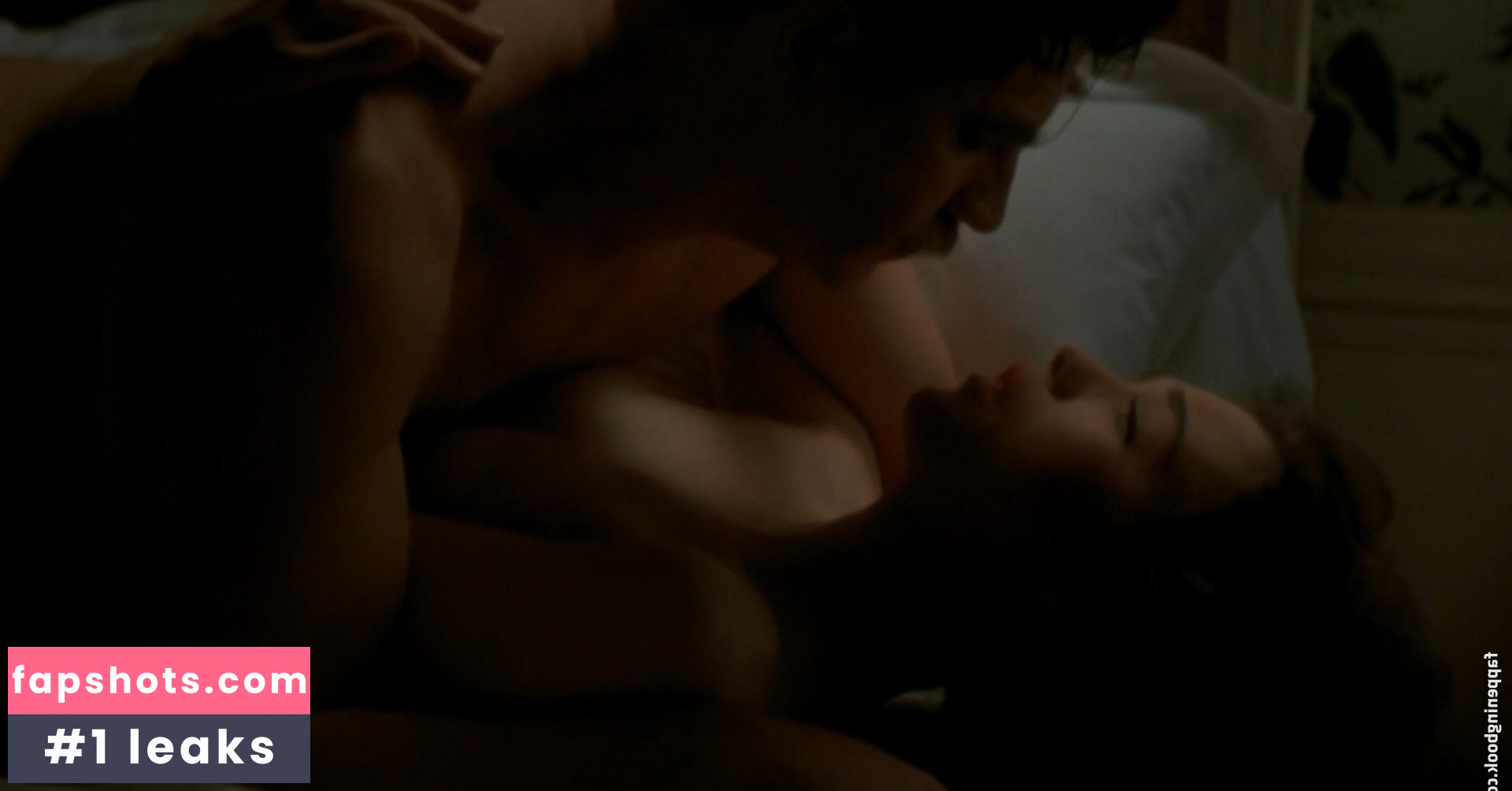 Isabelle Adjani Nacktheit OnlyFans Fotos #56 - Fapshots