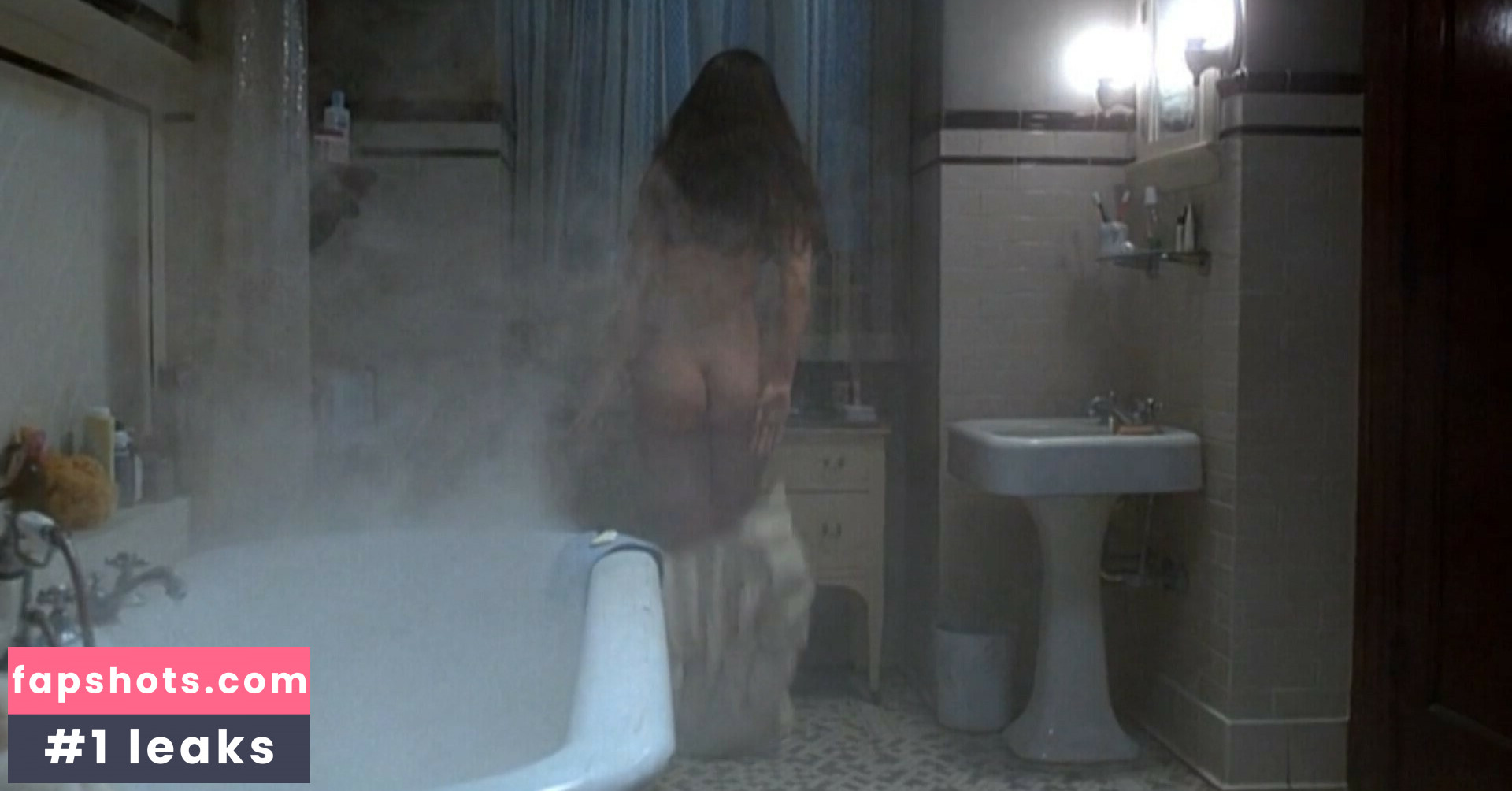 Isabelle Adjani Nude Leaks OnlyFans Photos #7 - LeakJerk