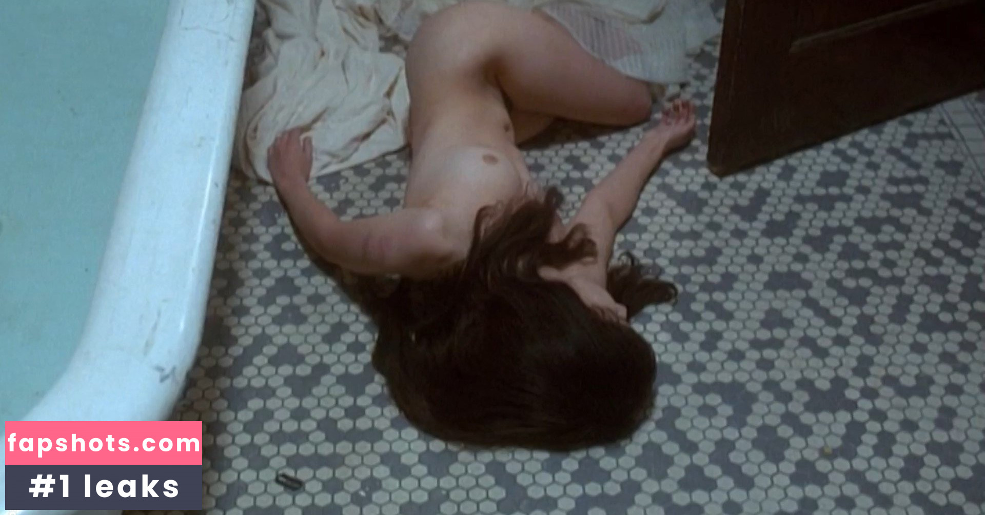 Isabelle Adjani Nacktheit OnlyFans Fotos #61 - Fapshots